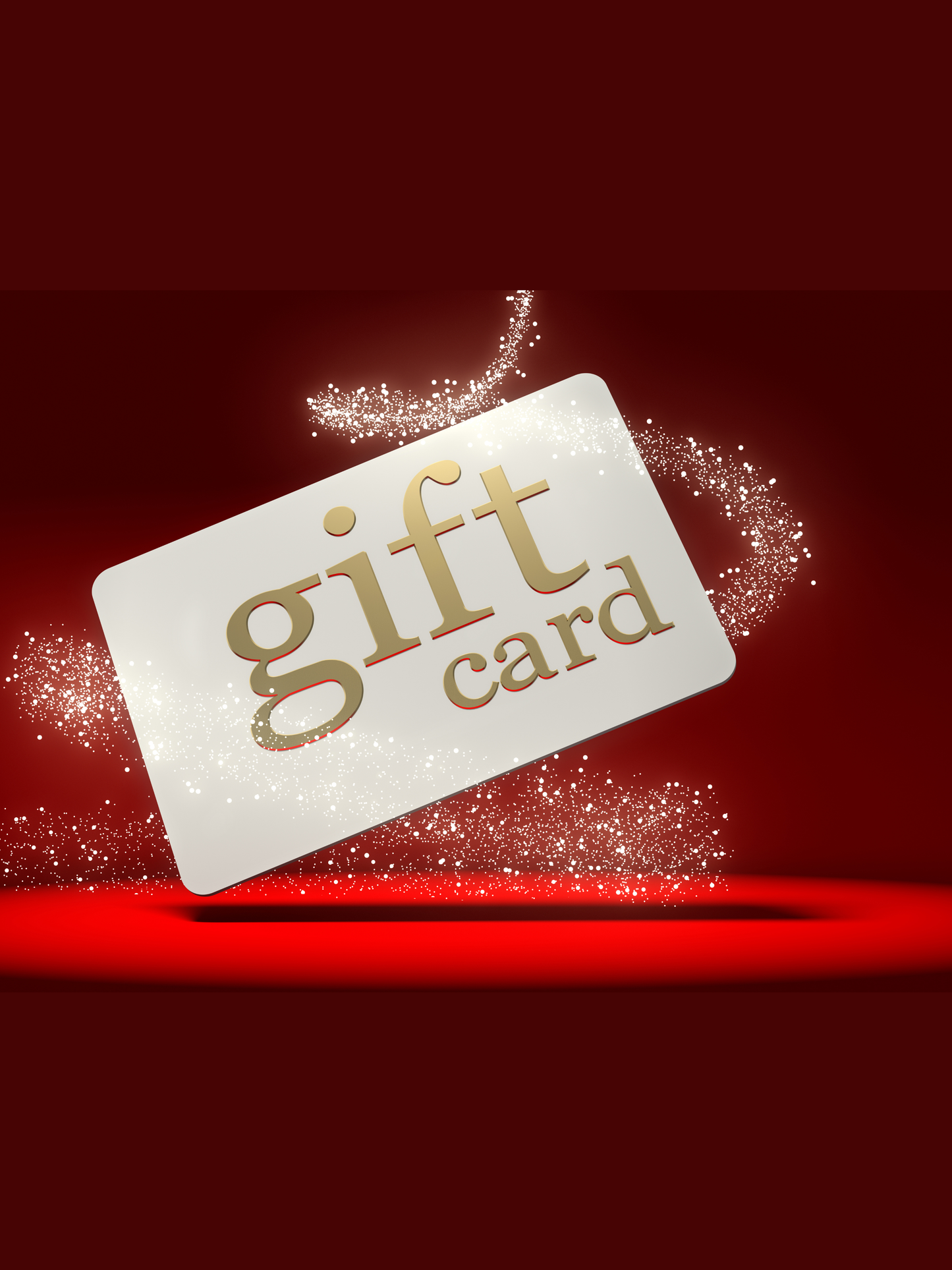 Mimi Mode Gift Card