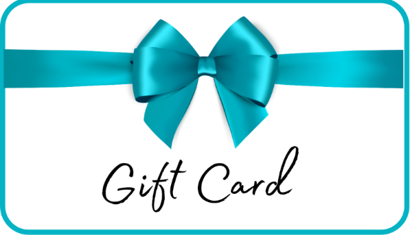 Mimi Mode Gift Card