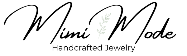 MimiModeJewelry